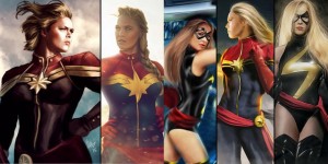 ronda-rousey-shares-captain-marvel-instagram-1108229-TwoByOne